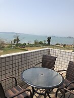 Wefun Inn