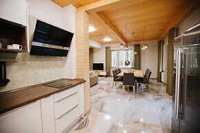 Hotel TENERY