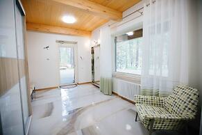 Hotel TENERY