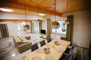 Hotel TENERY