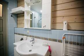 Hotel TENERY