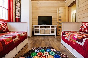 Hotel TENERY