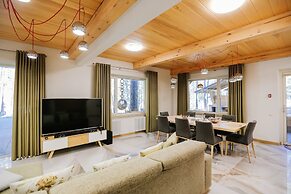 Hotel TENERY