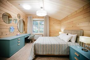 Hotel TENERY