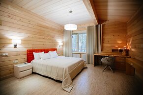 Hotel TENERY