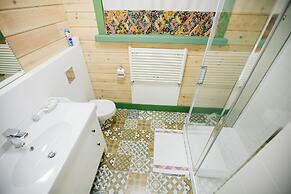 Hotel TENERY
