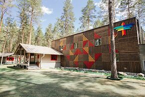 Hotel TENERY