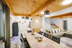 Hotel TENERY