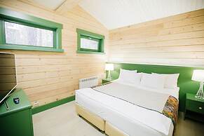 Hotel TENERY