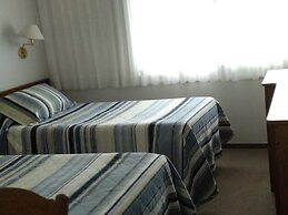 Hotel Crown