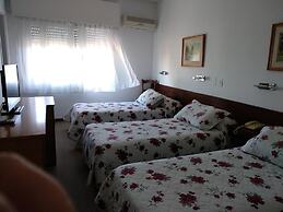 Hotel Crown