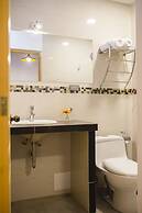 MOAF Cusco Boutique Hotel