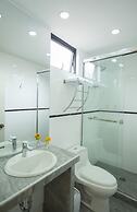 MOAF Cusco Boutique Hotel