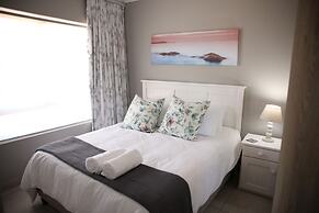 Mari-Amor Self-Catering Apartments