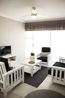 Mari-Amor Self-Catering Apartments