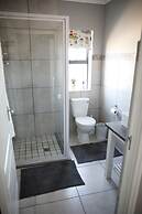 Mari-Amor Self-Catering Apartments