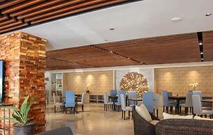Acacia Hotel Bacolod