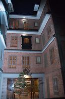 Hotel Central Bhaktapur