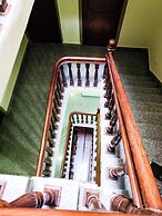 Hotel Central Bhaktapur