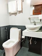 Hotel Central Bhaktapur