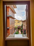 Hotel Central Bhaktapur