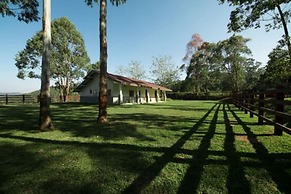 Anasa Wellness Resort