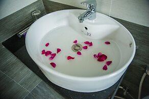 Hue Four Seasons Hotel