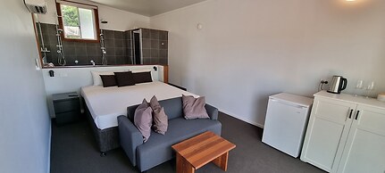 Brisbane North B&B
