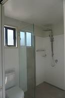 Brisbane North B&B