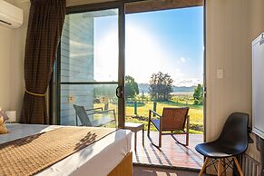 Brisbane North B&B