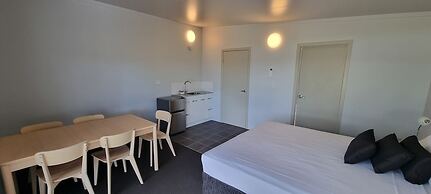 Brisbane North B&B