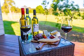 Brisbane North B&B