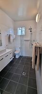 Brisbane North B&B