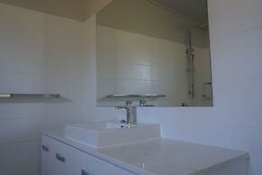 Brisbane North B&B