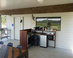 Brisbane North B&B