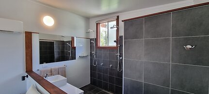 Brisbane North B&B