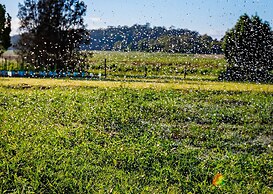 Brisbane North B&B