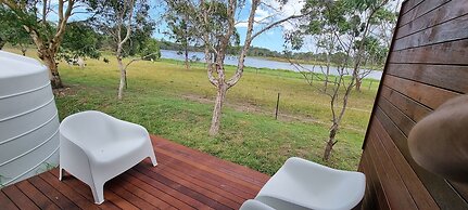 Brisbane North B&B