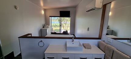 Brisbane North B&B