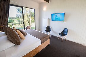 Brisbane North B&B