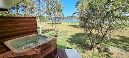 Brisbane North B&B