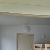 Brisbane North B&B