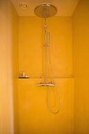 Designhotel Napoleonschuur