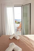 Crystal View Mykonos