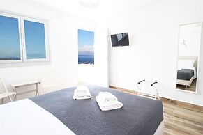 Crystal View Mykonos