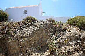Crystal View Mykonos
