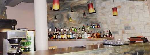 Hotel 7 Seasons