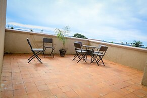 Hotel 7 Seasons