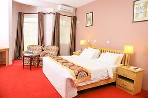 Hotel 7 Seasons