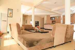 Hotel 7 Seasons
